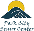 Park City Senior Citizens